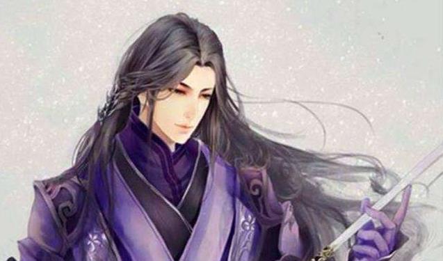 为什么男生做家务普遍不靠谱？