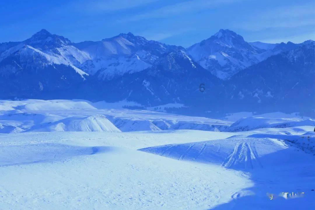 弹珠泡泡龙
