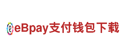 探秘苹果6566体育，领略独特魅力